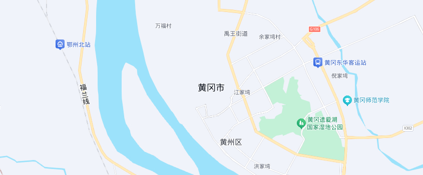 联系我们